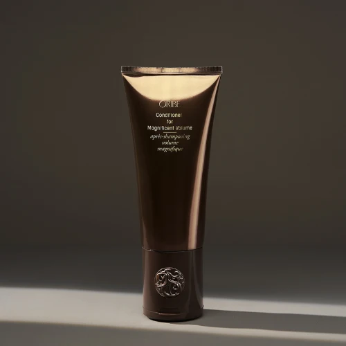 ORIBE après-shampoing volume magnifique