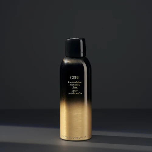 ORIBE Imperméable spray anti-humidité