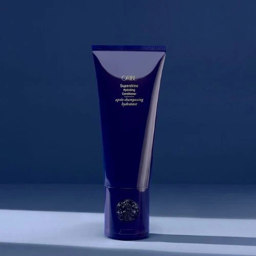 ORIBE après-shampoing hydratant