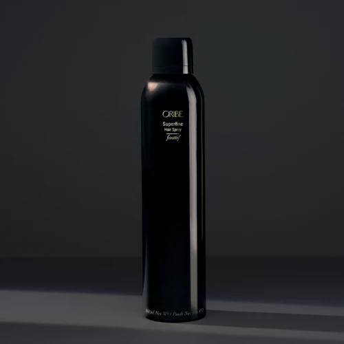 Oribe Superfine fixatif