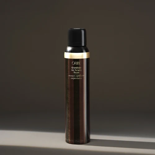 ORIBE Grandiose mousse capillaire corporisante