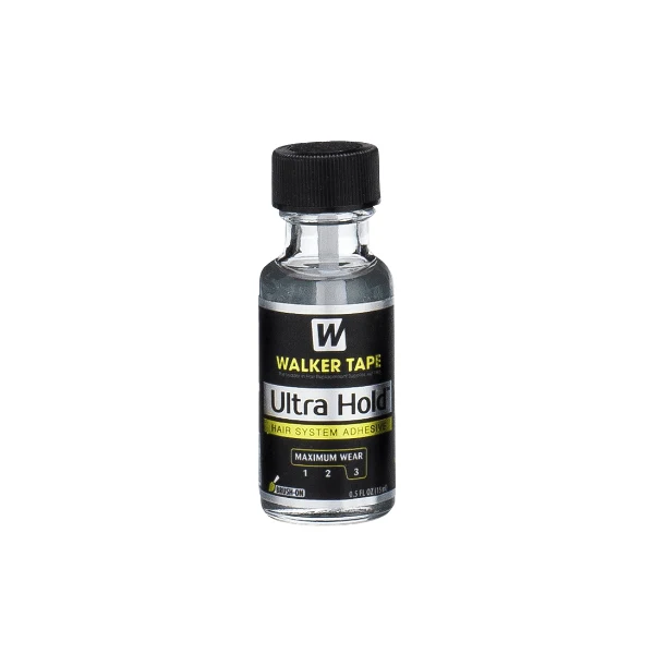 Adhésif liquide Ultra Hold