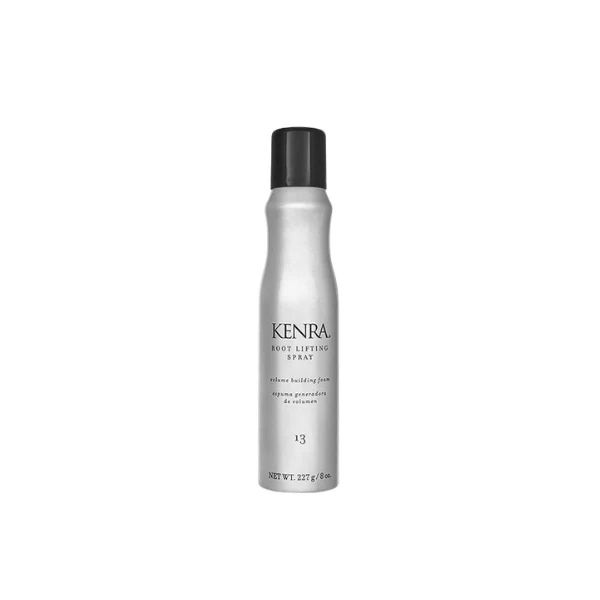 Spray volumisant Root Lifting 13