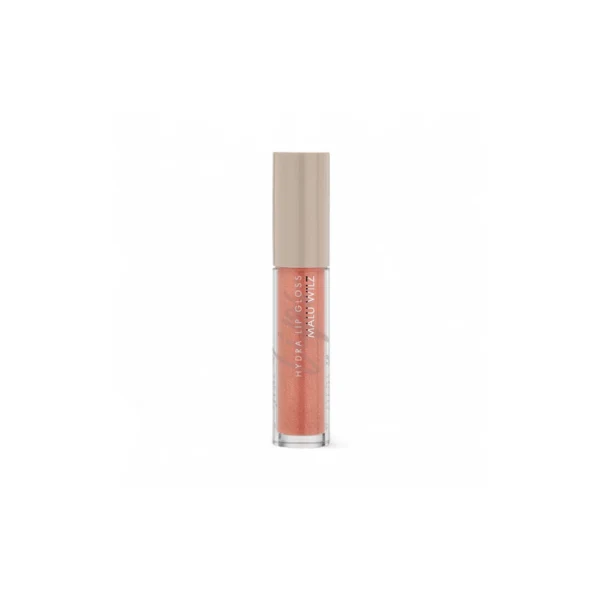 Brillant à lèvres Hydra Lip Gloss