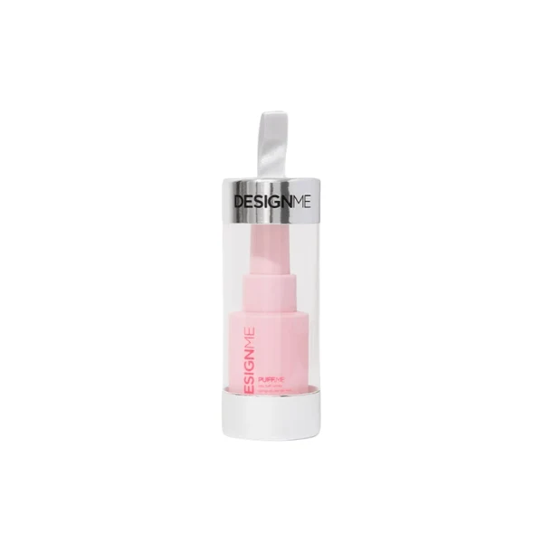 Spray au sel de mer Puff.ME