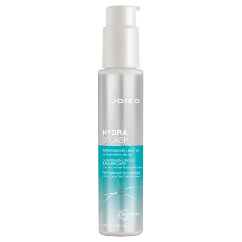JOICO soin regénérateur hydra splash