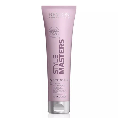 REVLON style master Gel