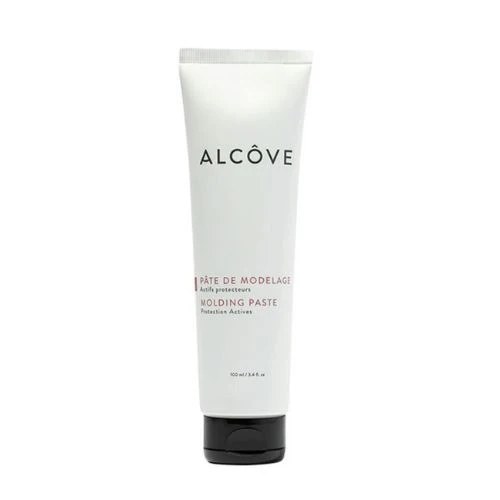 ALCÔVE pâte à modelage