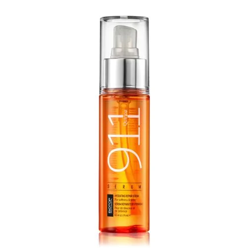 BIOTOP sérum 911