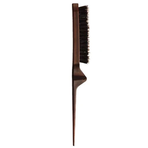 OLIVIA GARDEN brosse à crêper
