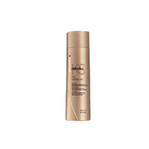 Shampoing Rich Keratin Care Kerasilk