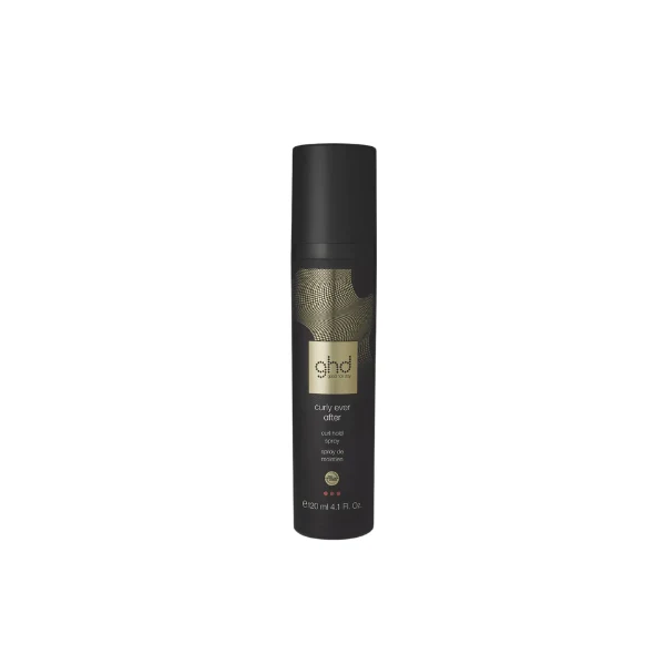 Spray de maintien Curly Ever After