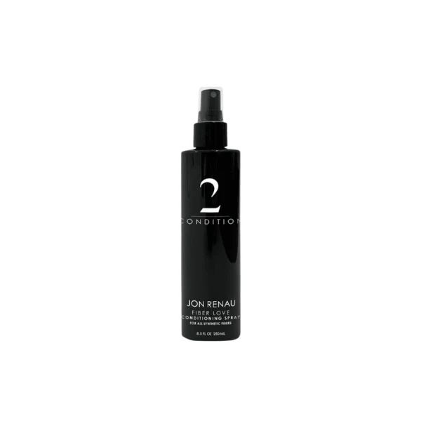 Spray revitalisant Fiber Love