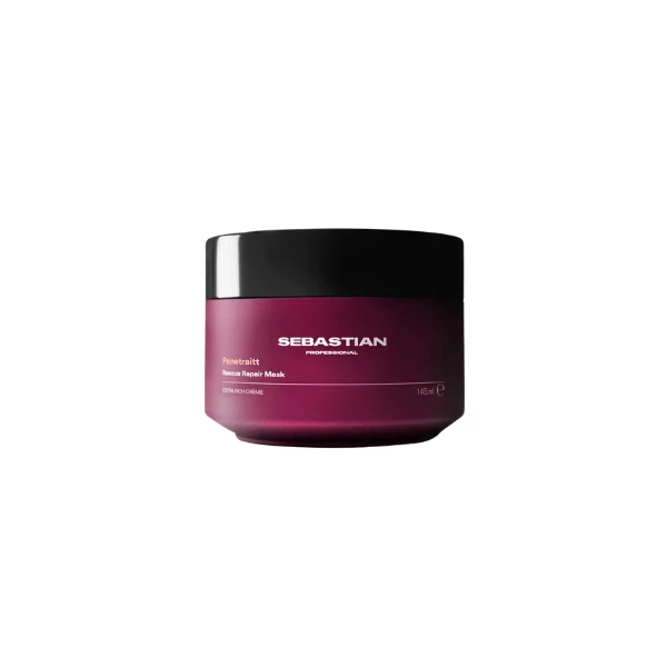 Masque fortifiant Penetraitt