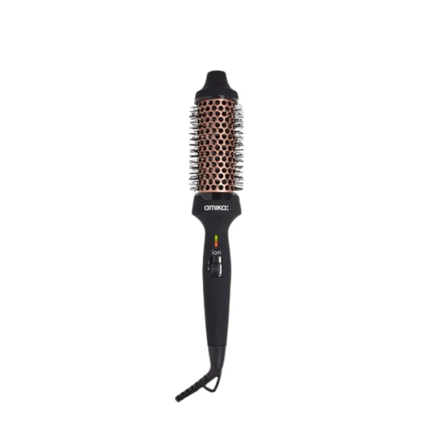 Brosse Thermique Blowout Babe
