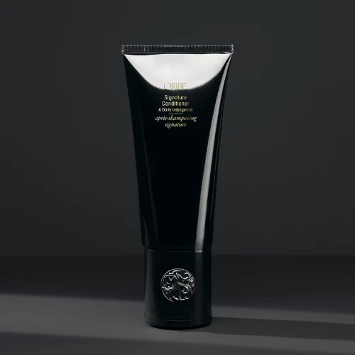 ORIBE Signature après-shampoing quotidien