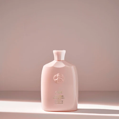 ORIBE Serene Scalp shampoing équilibrant