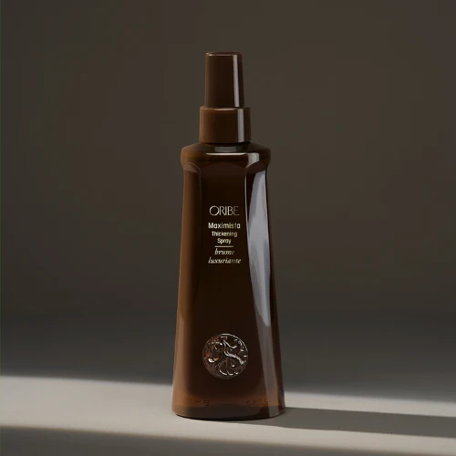 ORIBE Maximista brume luxuriante
