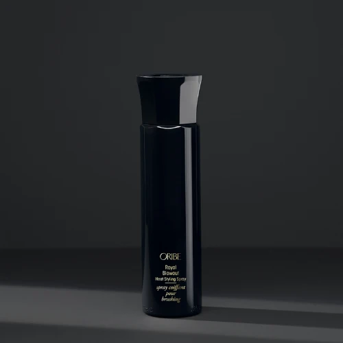 ORIBE spray coiffant pour brushing