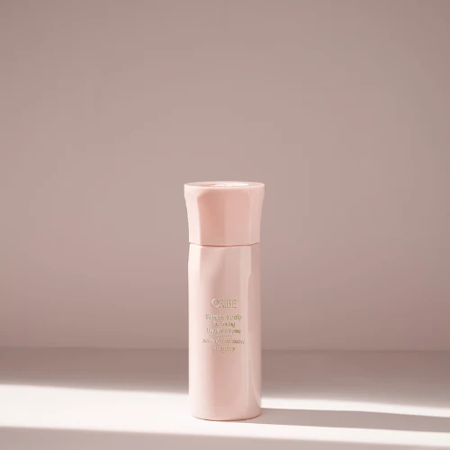 ORIBE Serene Scalp soin épaississant en spray