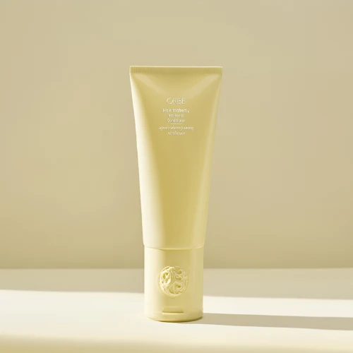 ORIBE Hair Alchemy après-shampoing résilience