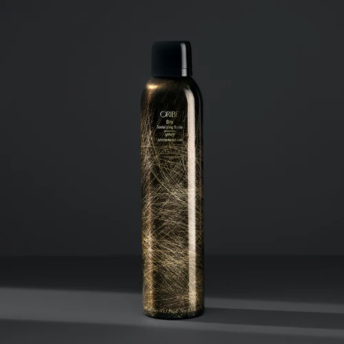 ORIBE Dry spray texturisant sec