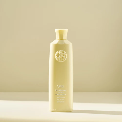ORIBE Hair Alchemy traitement en sérum fortifiant