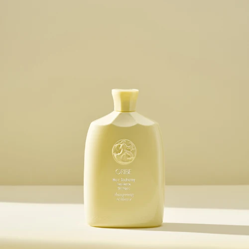 ORIBE Hair Alchemy shampoing résilience