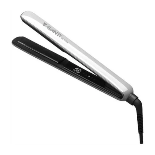 AVANTI ultra fer plat