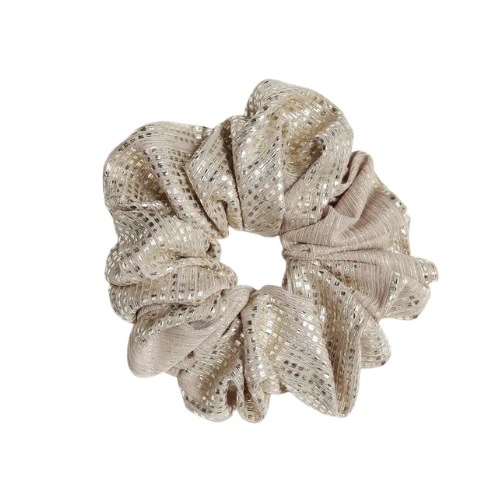 CHOUCHOU sable brillant