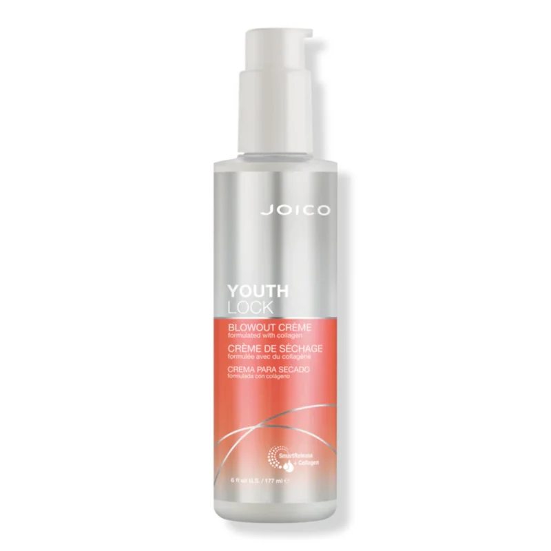 JOICO Youth lock crème de séchage