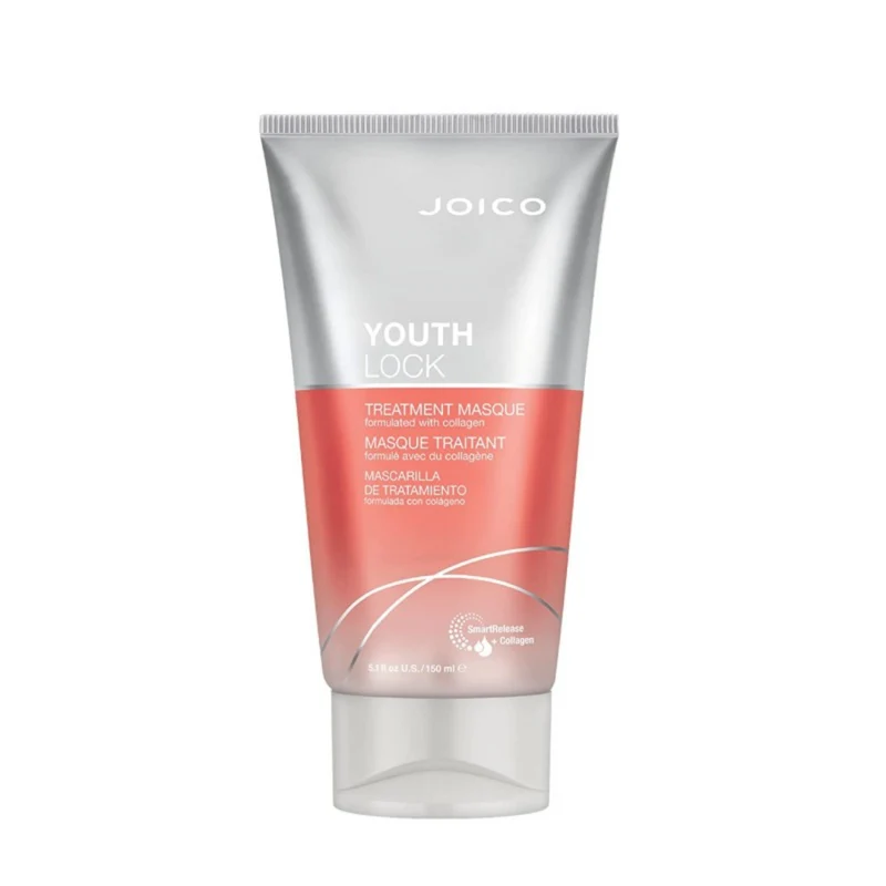 JOICO Youth lock masque traitant
