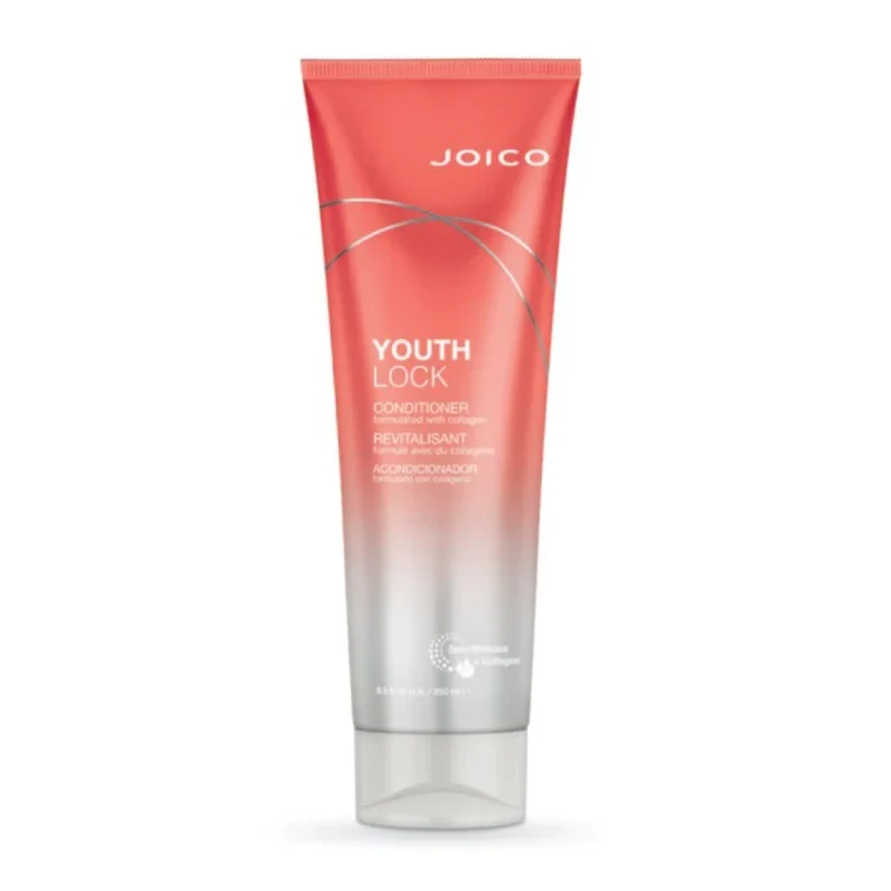 JOICO Youth lock revitalisant