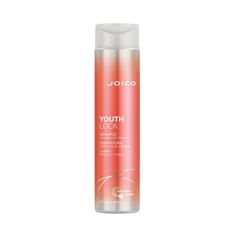 JOICO Youth lock Shampoing