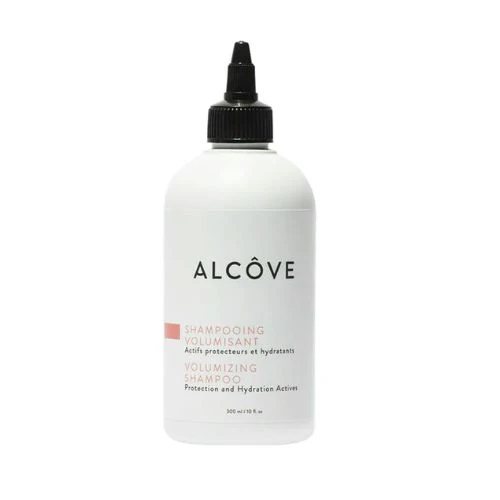 ALCÔVE shampoing volumisant