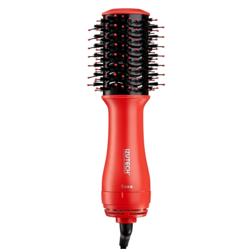 TORO Izutech mini brosse séchoir
