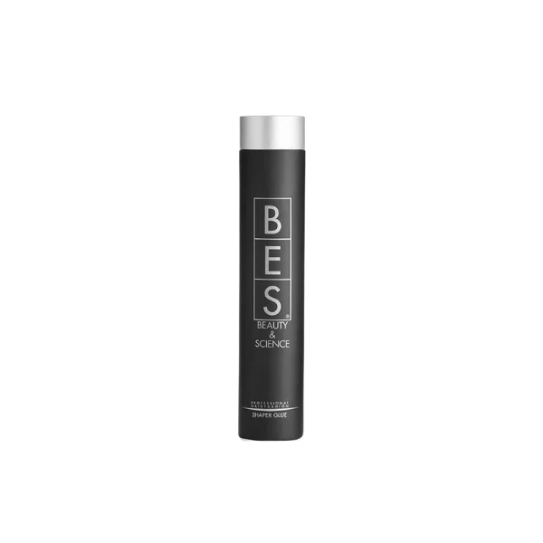 Gel coiffant Shaper Glue