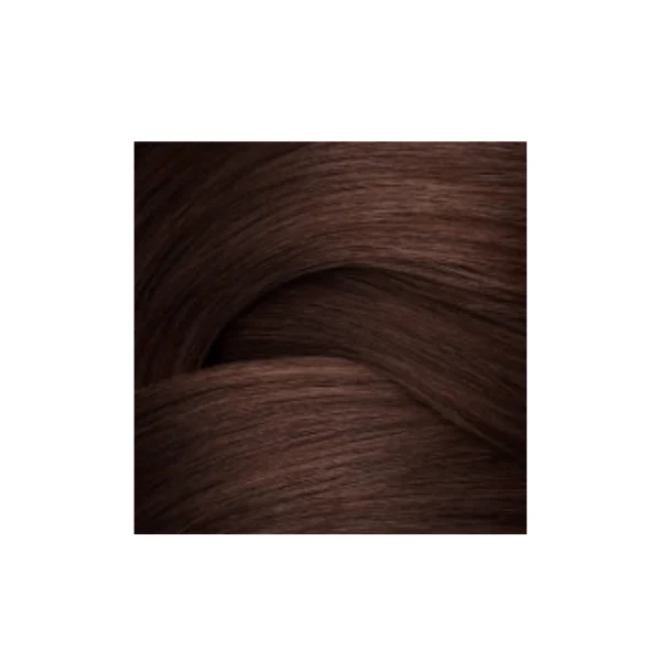 Coloration demi-permanente Shades EQ Bonder Inside