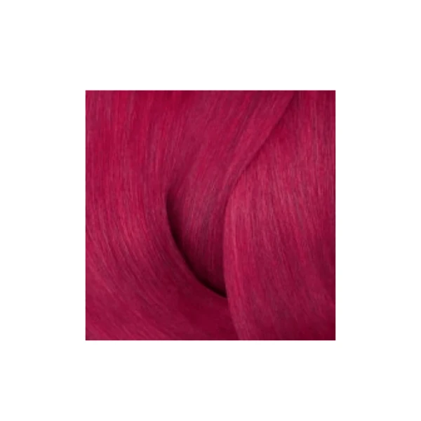 Coloration demi-permanente Shades EQ Gloss Kicker
