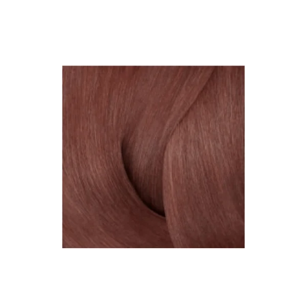 Coloration demi-permanente Shades EQ Gloss - 4VRo