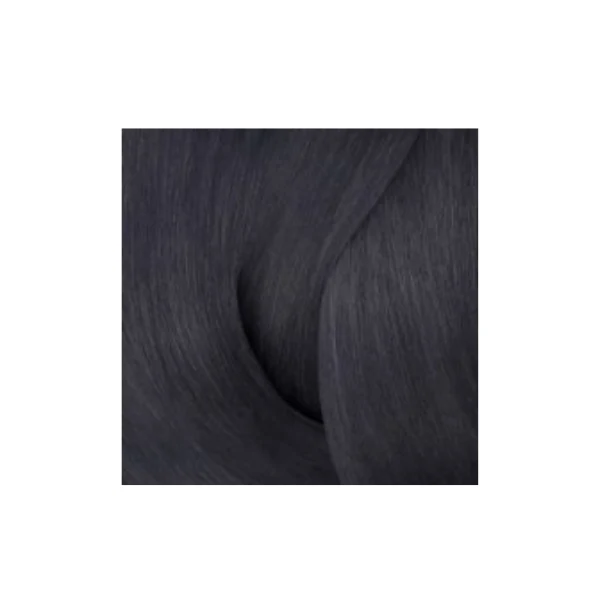 Coloration demi-permanente Shades EQ Gloss