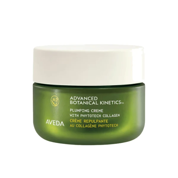 Crème Repulpante Advanced Botanical Kinetics
