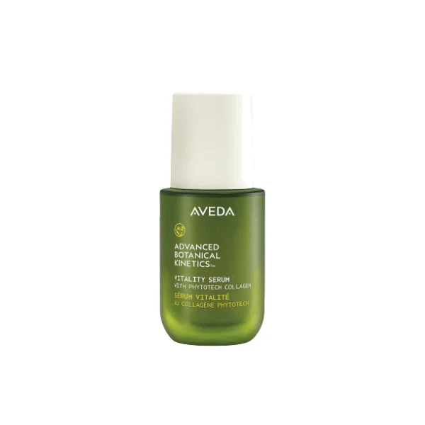 Sérum Vitalité Advanced Botanical Kinetics