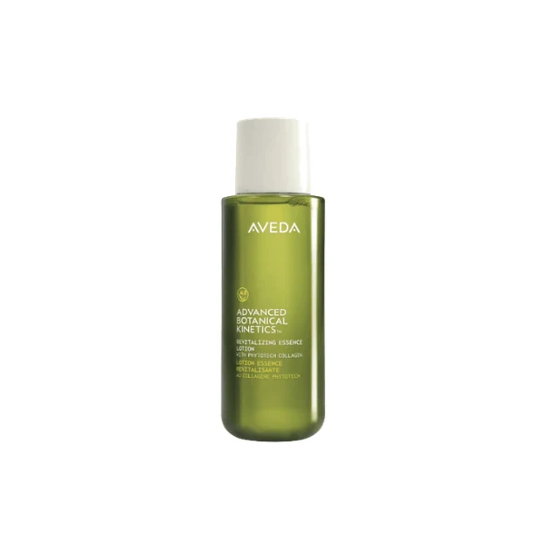Lotion Revitalisante Advanced Botanical Kinetics