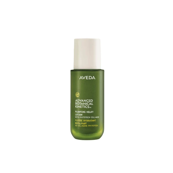 Fluide Hydratant Advanced Botanical Kinetics