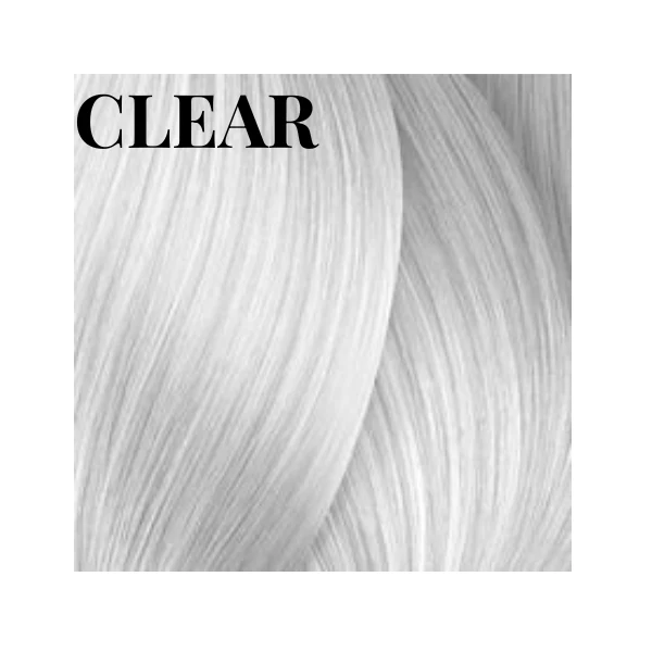 Coloration demi-permanente Dialight 60 ml *NOUVEAU*