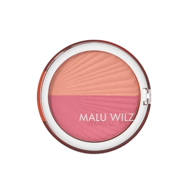 Blush Fresh Touch