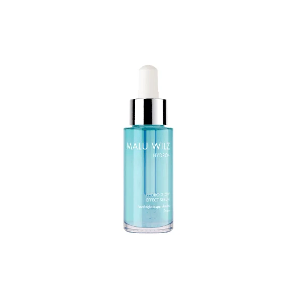 Sérum hydratant Hydro +