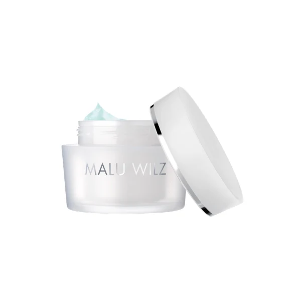 Crème hydratante Hydro +