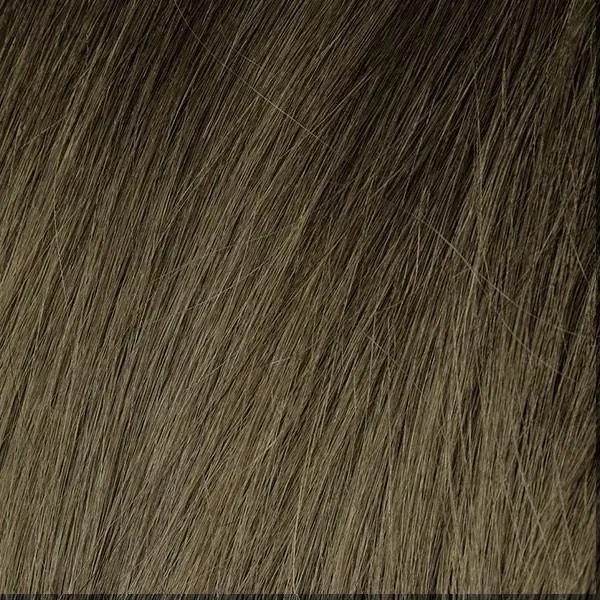 Générik Coloration Sans amoniaque N°5.3 Chatain Clair Doré 100 ML